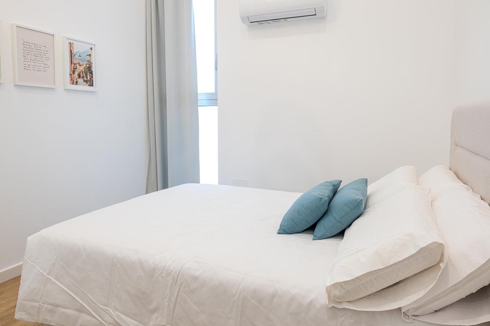 Main Lofts Valencia Daire Dış mekan fotoğraf