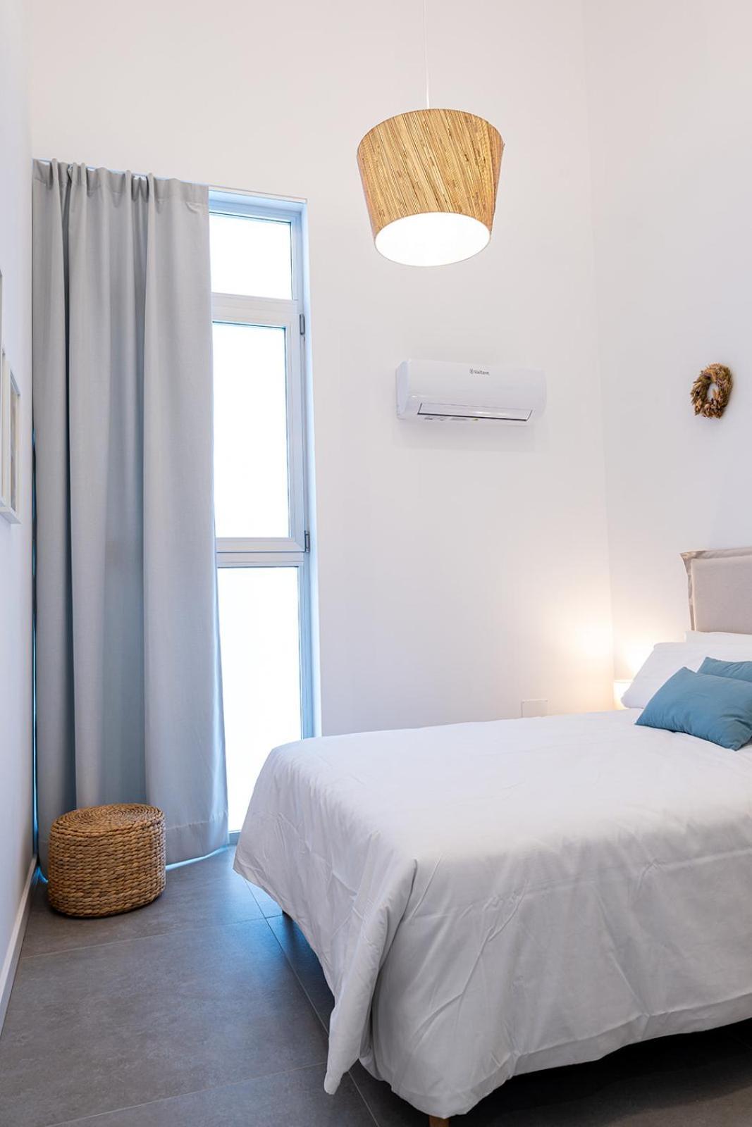 Main Lofts Valencia Daire Dış mekan fotoğraf