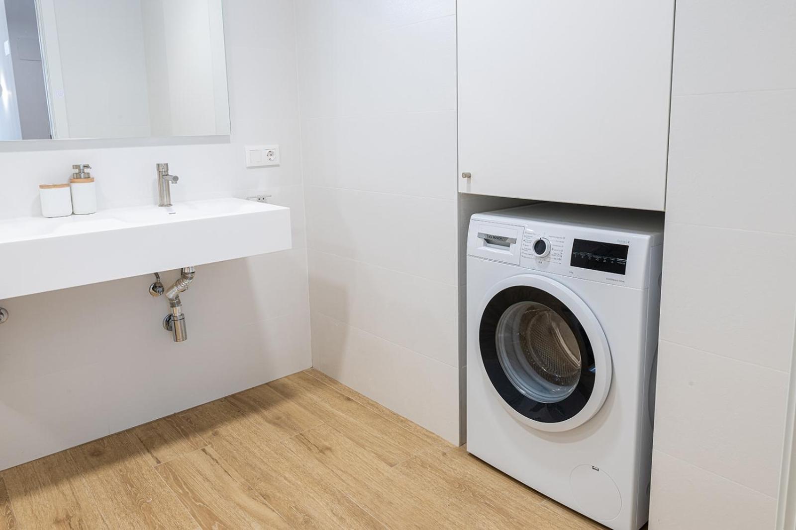 Main Lofts Valencia Daire Dış mekan fotoğraf